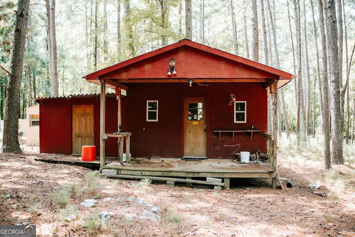 3288 King Hall Mill Road Property Photo 64