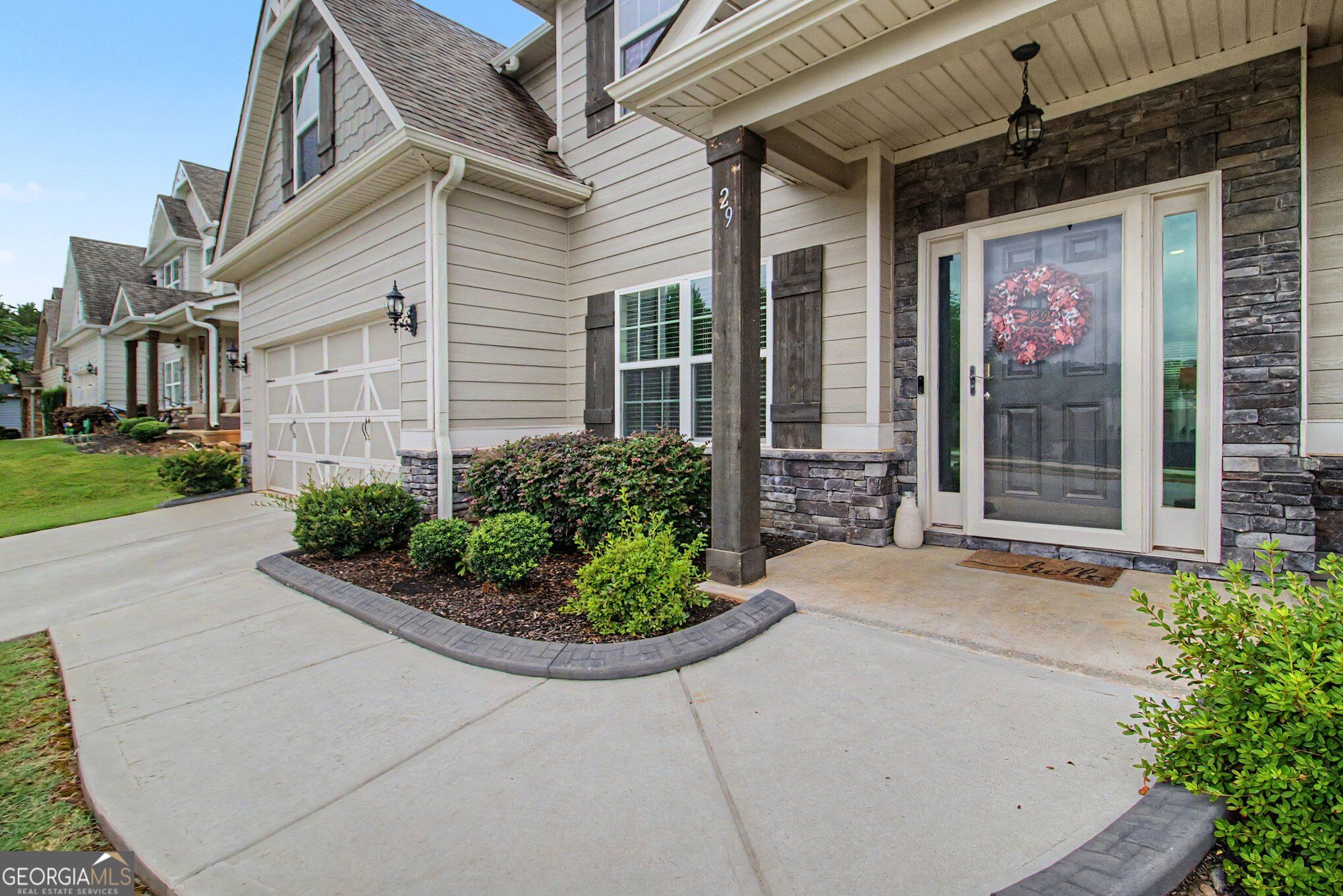 29 Marvin Gardens Property Photo 5