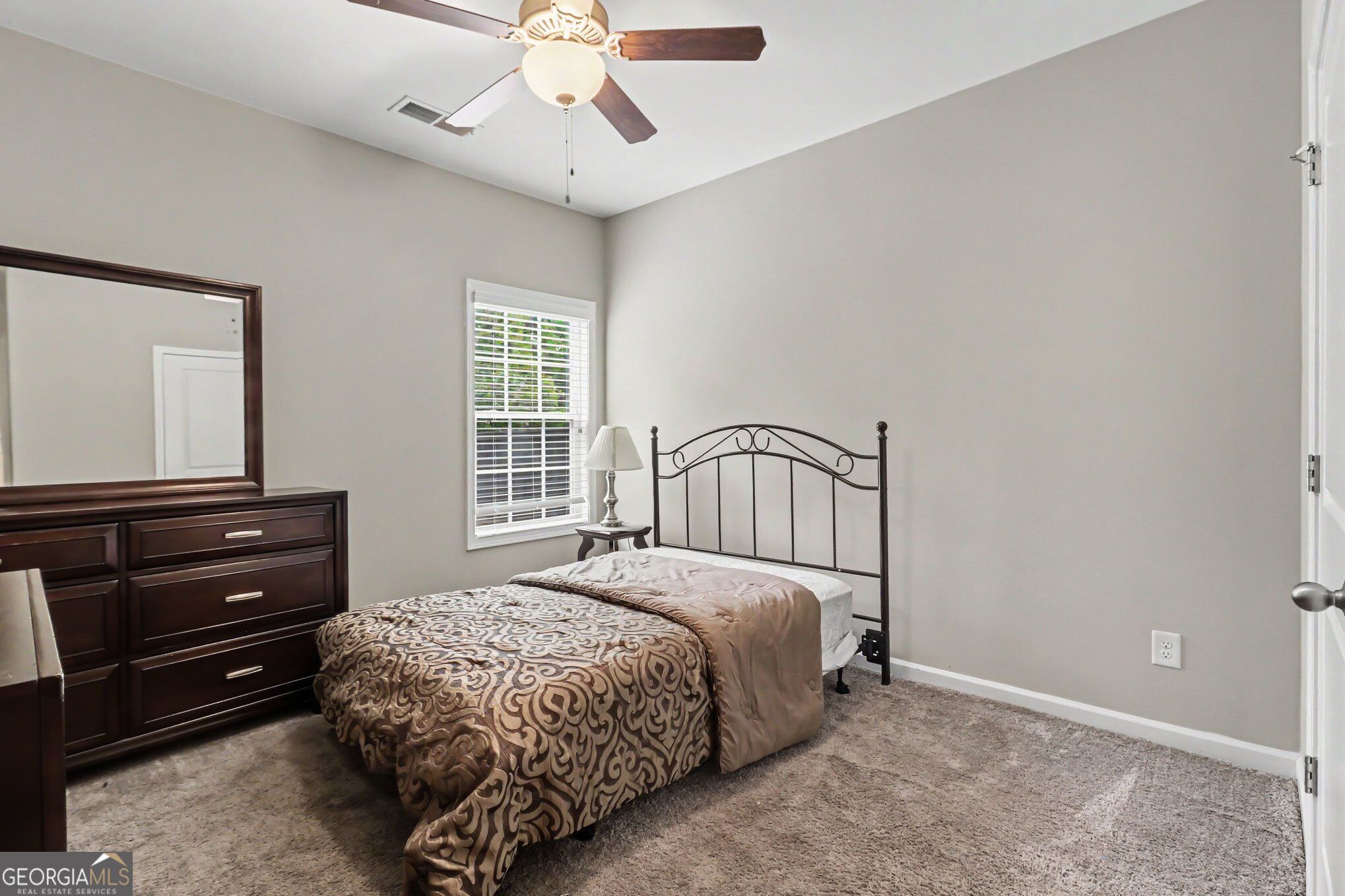 29 Marvin Gardens Property Photo 18