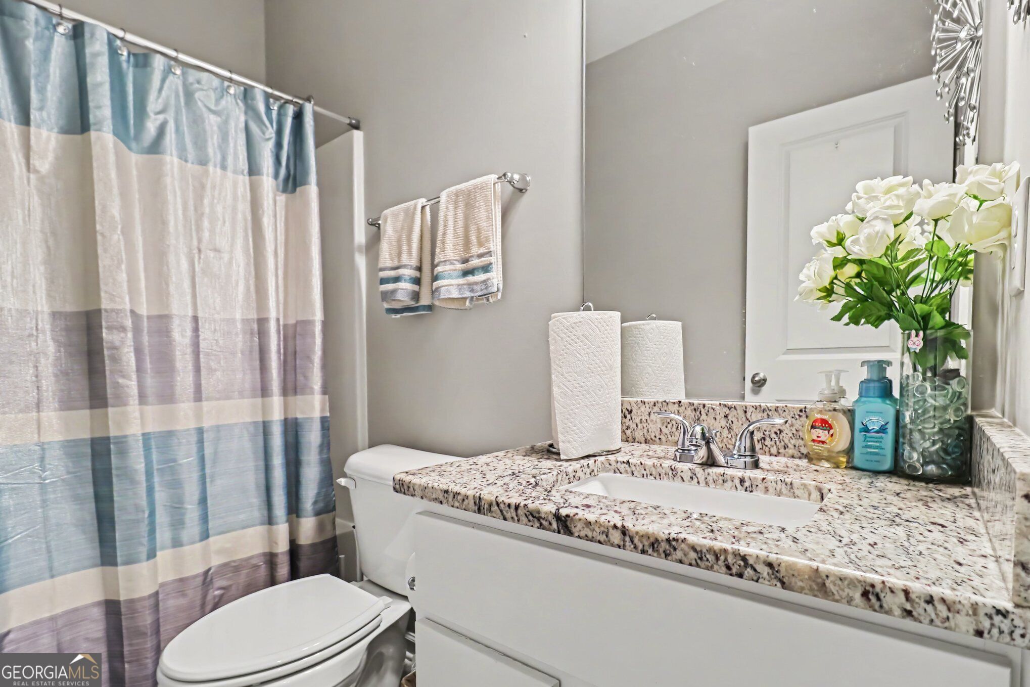 29 Marvin Gardens Property Photo 20