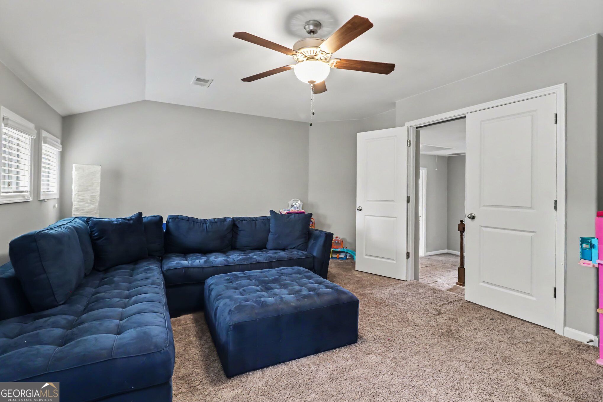 29 Marvin Gardens Property Photo 25