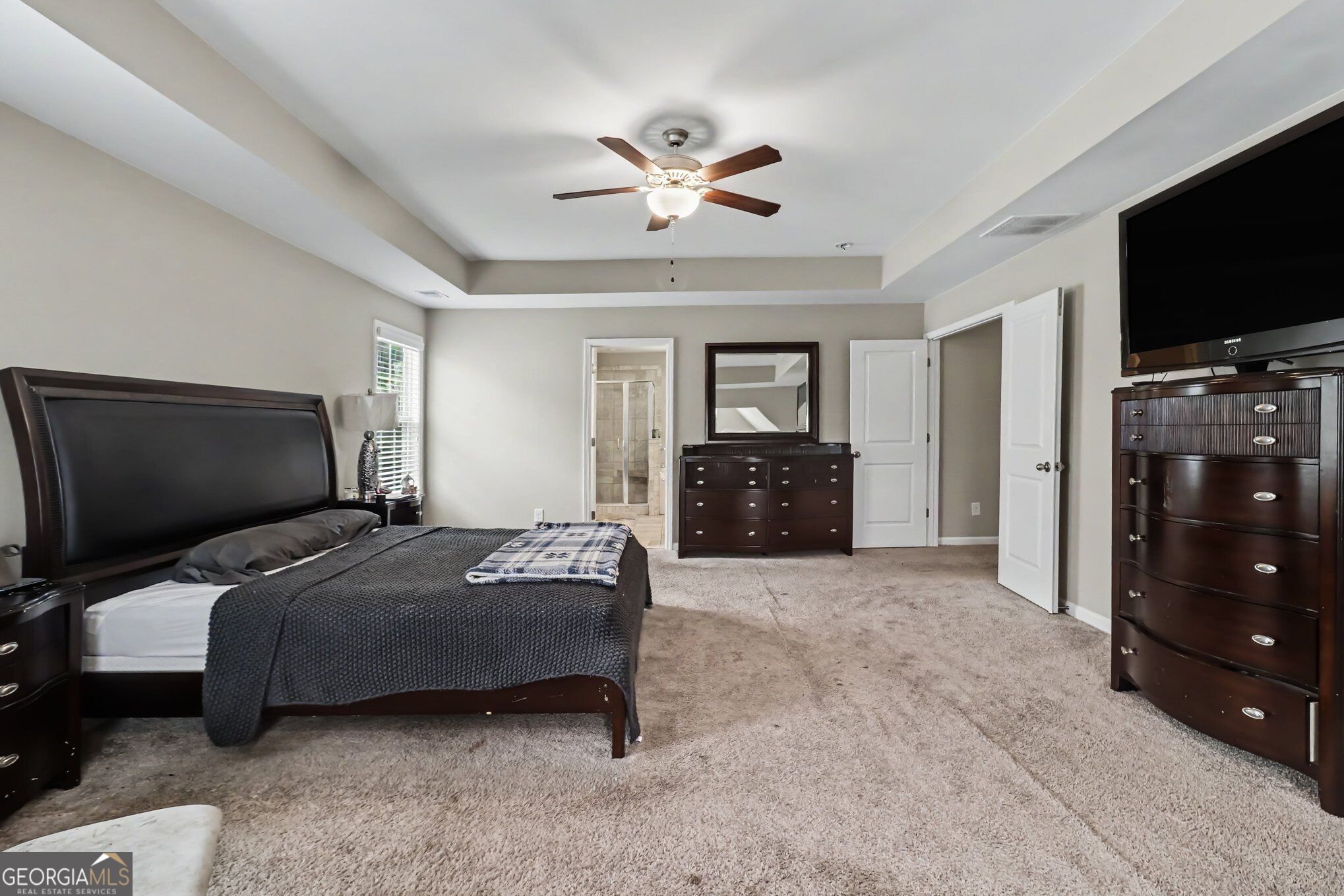 29 Marvin Gardens Property Photo 26