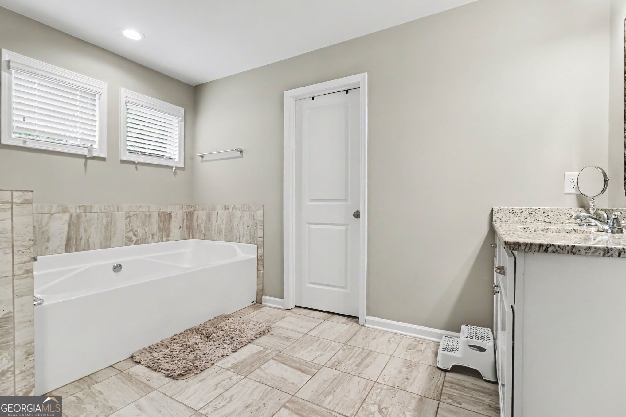 29 Marvin Gardens Property Photo 31