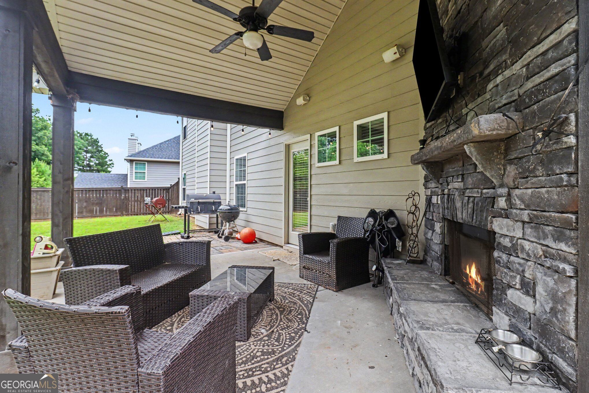 29 Marvin Gardens Property Photo 34