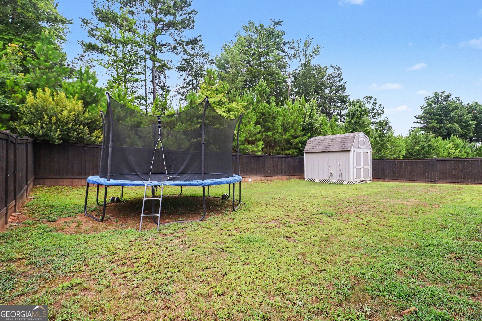 29 Marvin Gardens Property Photo 38