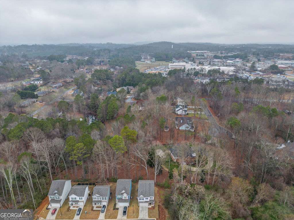 101 Waterside Trail Property Photo 5