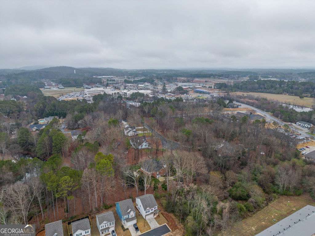 101 Waterside Trail Property Photo 6