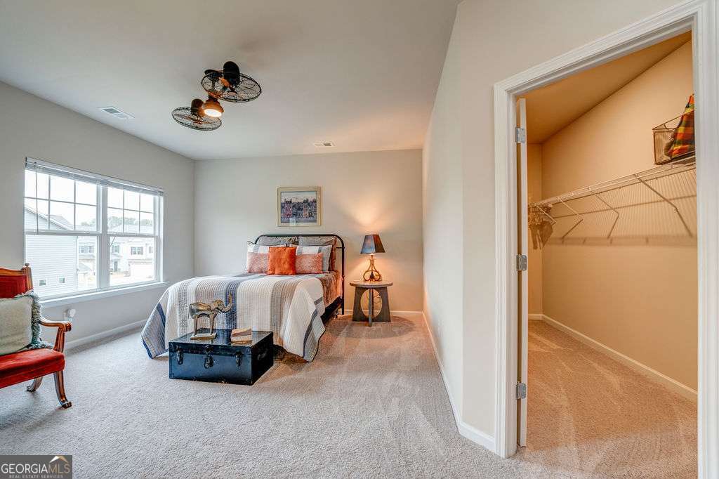 101 Waterside Trail Property Photo 43