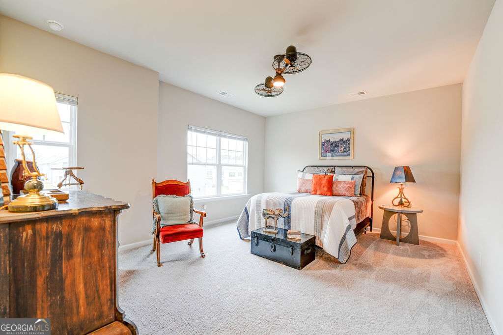 101 Waterside Trail Property Photo 44