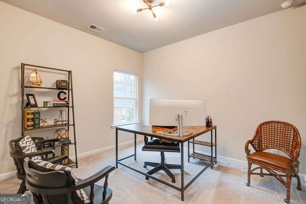 101 Waterside Trail Property Photo 45
