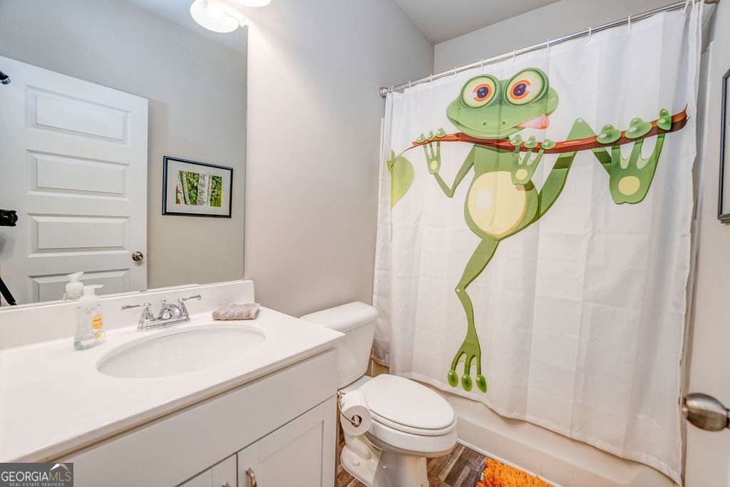 101 Waterside Trail Property Photo 47