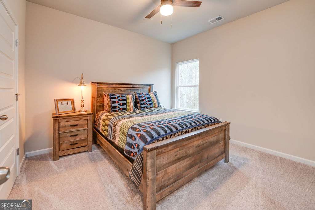 101 Waterside Trail Property Photo 49
