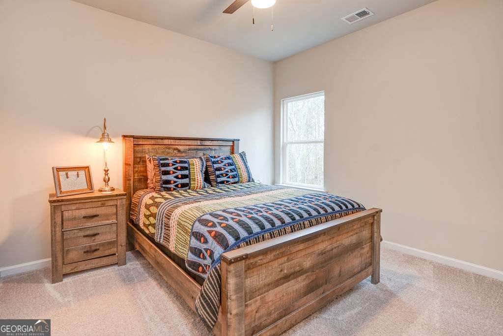 101 Waterside Trail Property Photo 50
