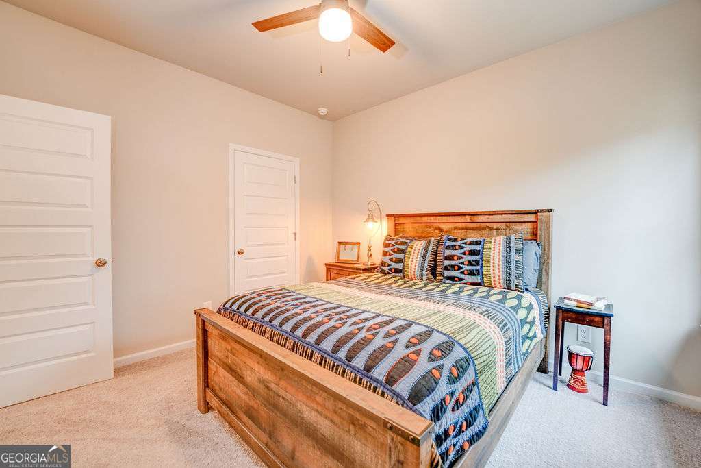 101 Waterside Trail Property Photo 51