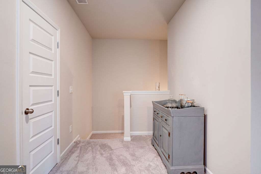 101 Waterside Trail Property Photo 53