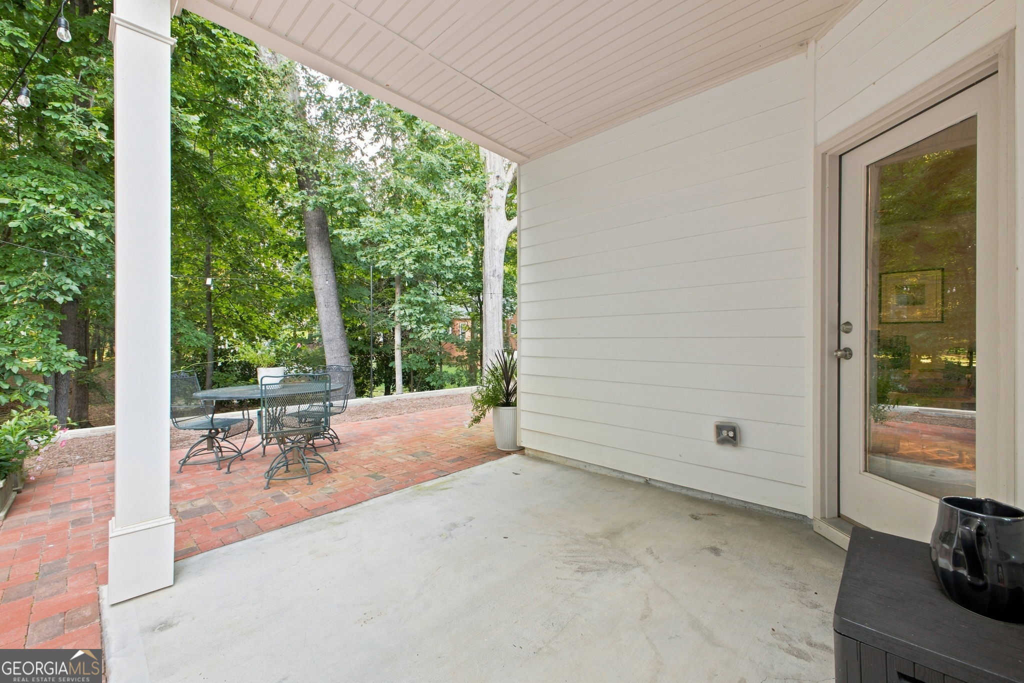 101 Waterside Trail Property Photo 53