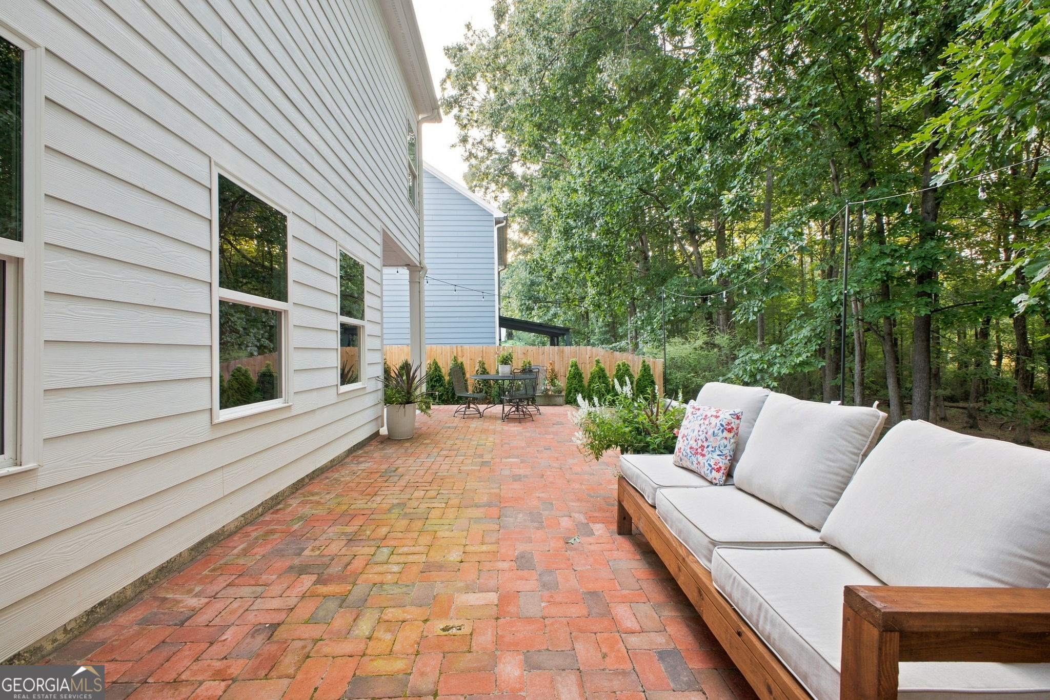 101 Waterside Trail Property Photo 54