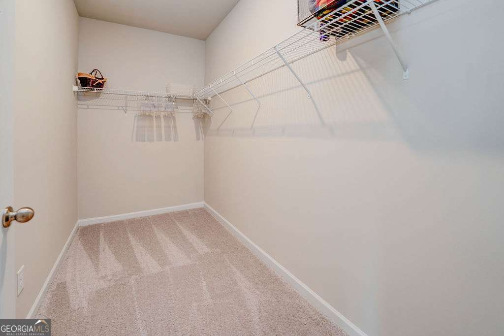 101 Waterside Trail Property Photo 55