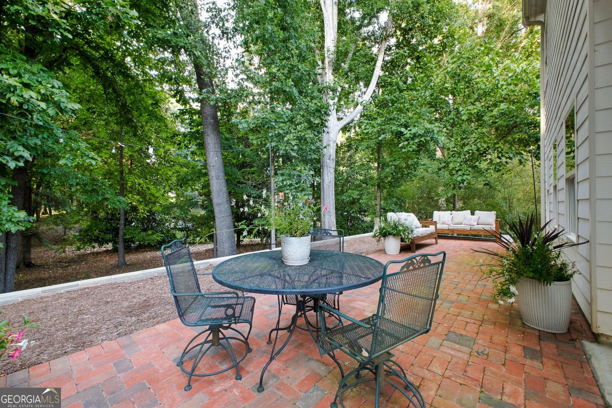 101 Waterside Trail Property Photo 55