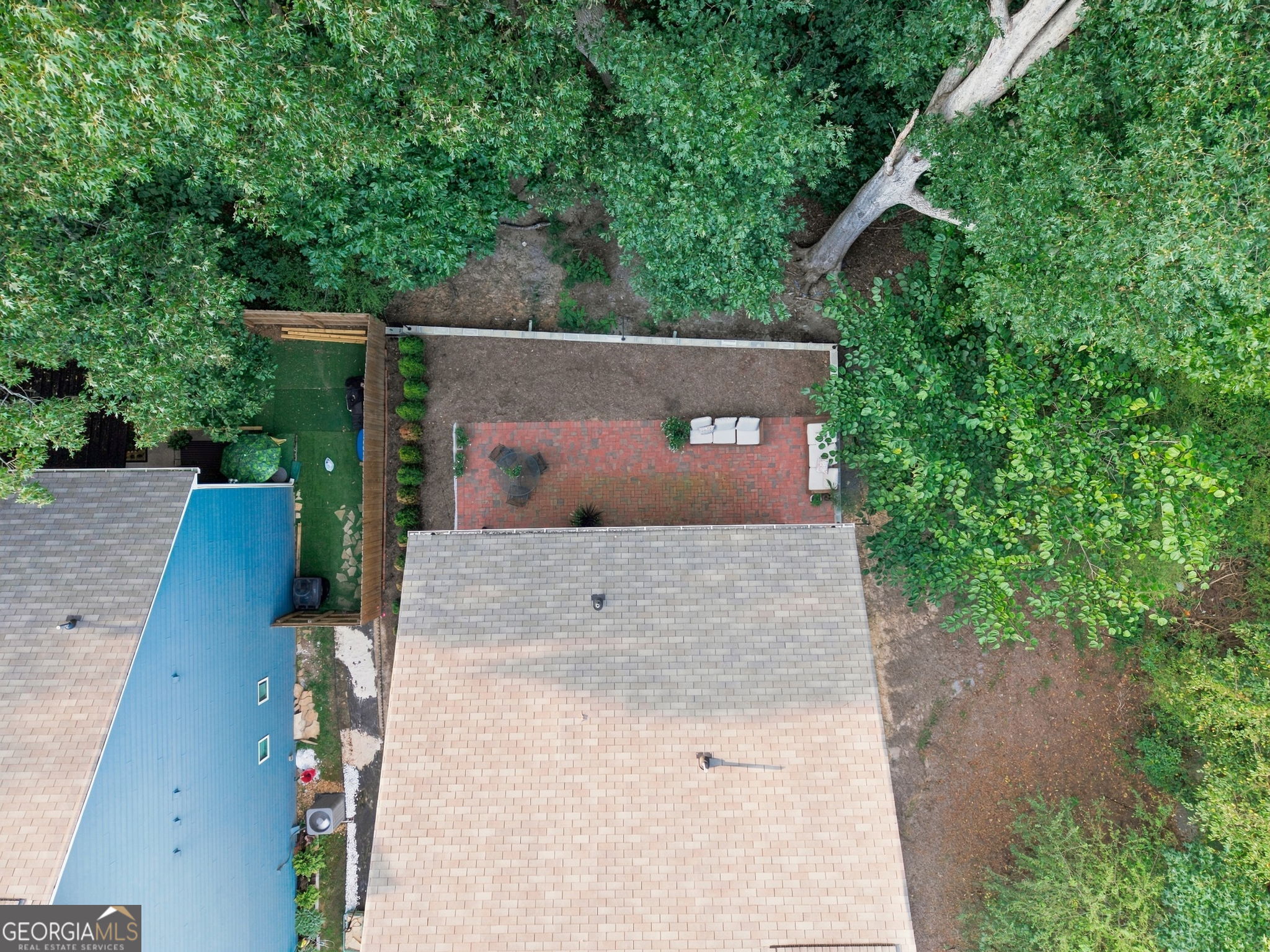 101 Waterside Trail Property Photo 56