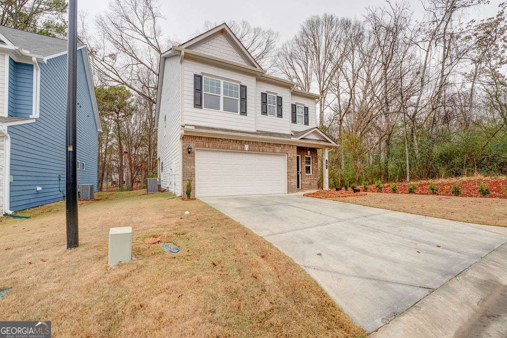 101 Waterside Trail Property Photo 57