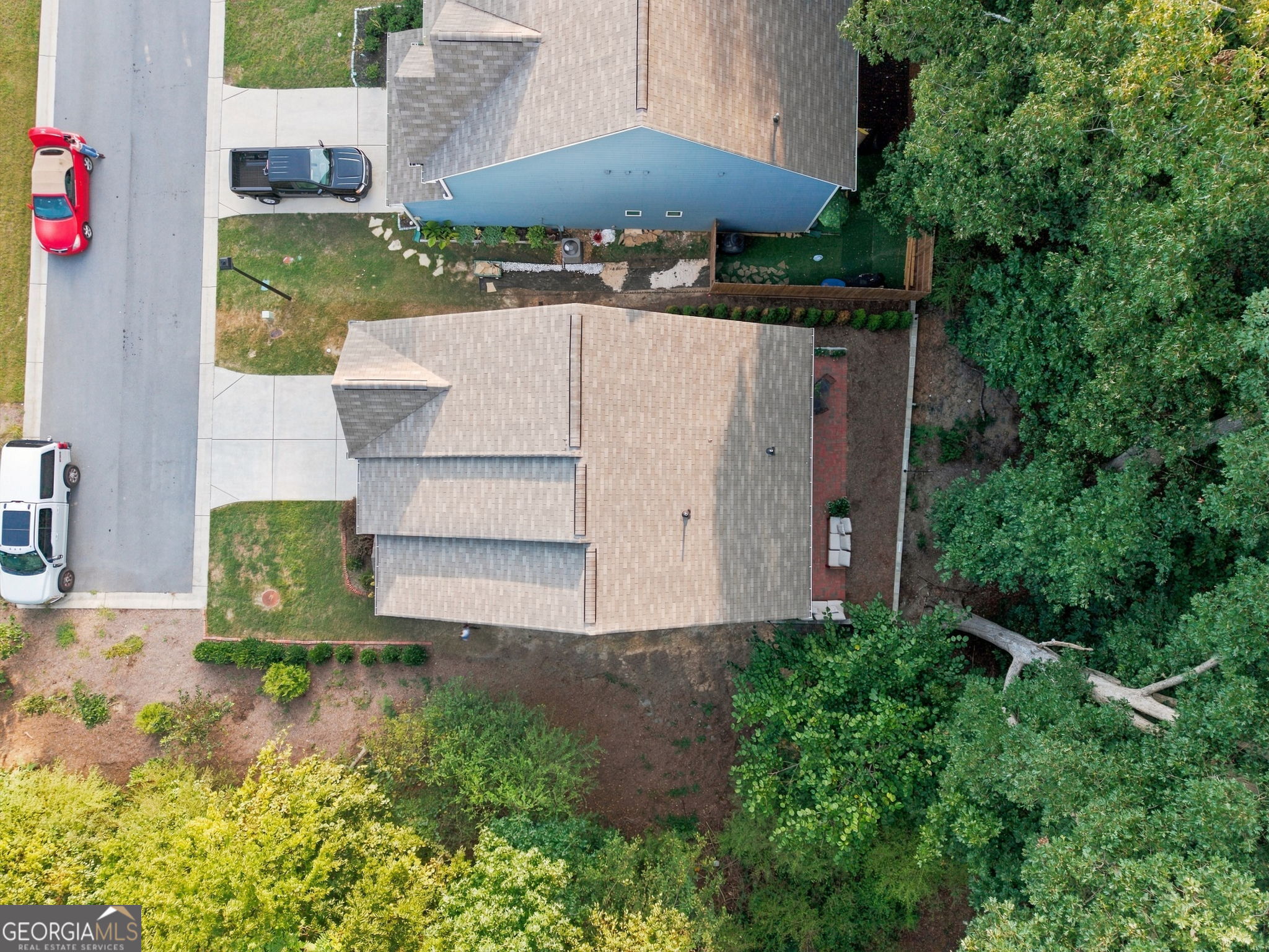 101 Waterside Trail Property Photo 58