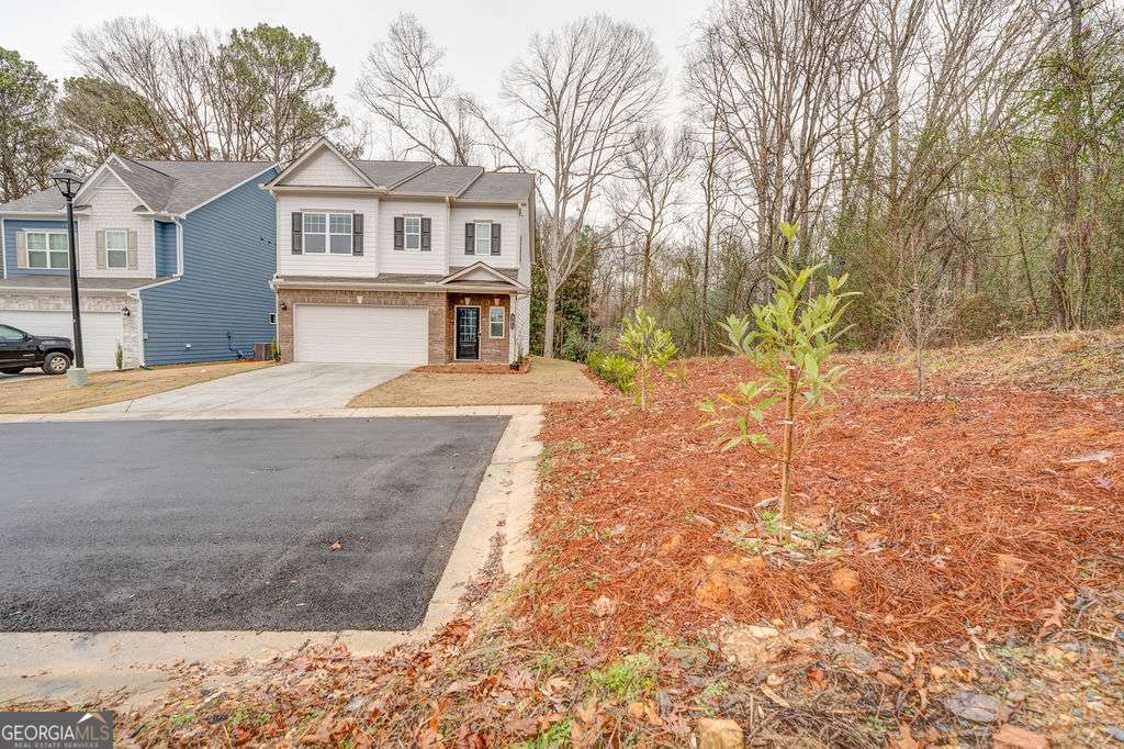 101 Waterside Trail Property Photo 60