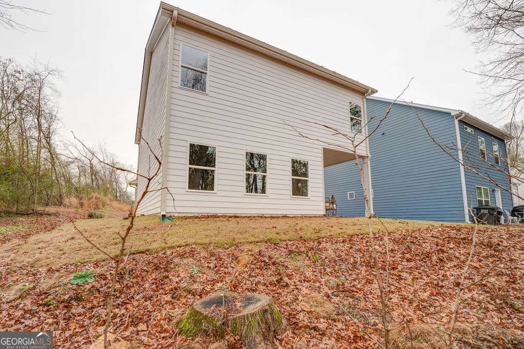 101 Waterside Trail Property Photo 61