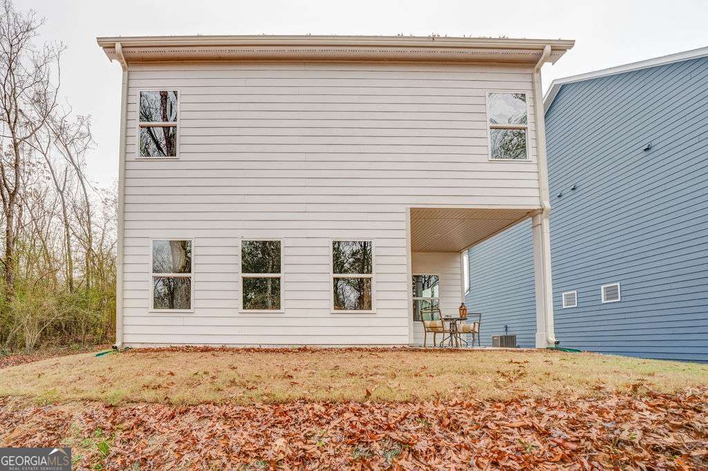 101 Waterside Trail Property Photo 62