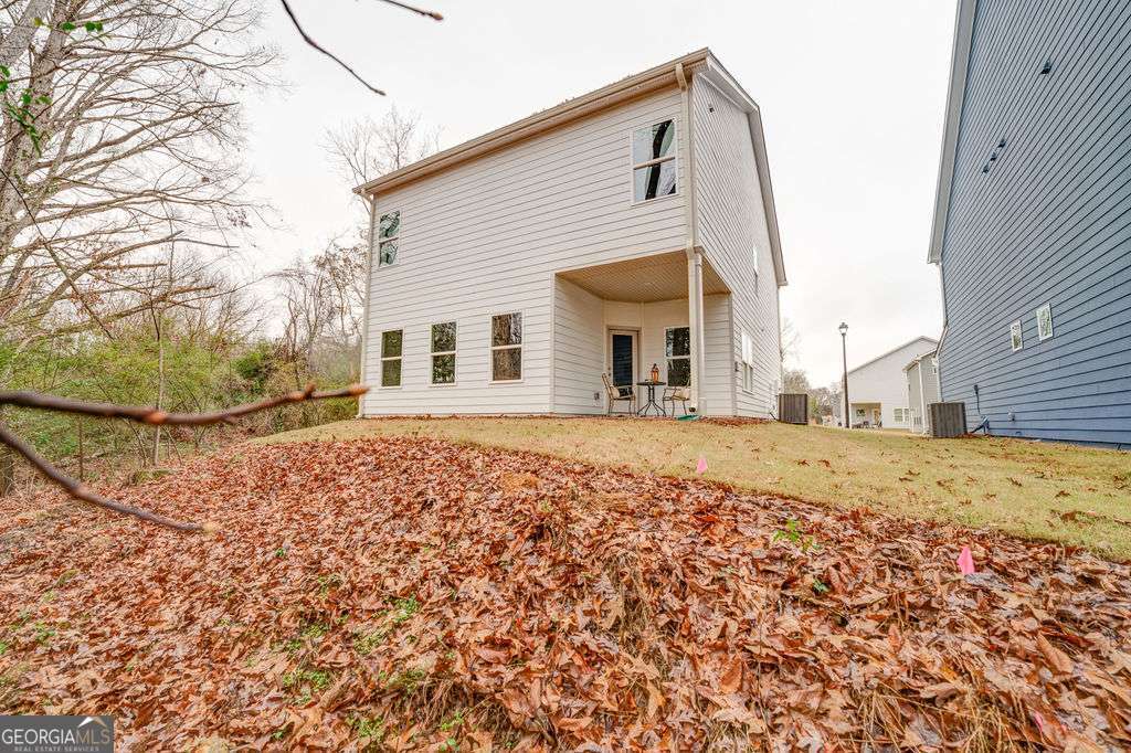101 Waterside Trail Property Photo 63