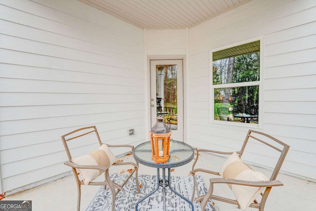 101 Waterside Trail Property Photo 64