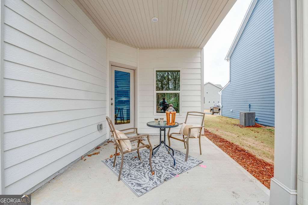 101 Waterside Trail Property Photo 65