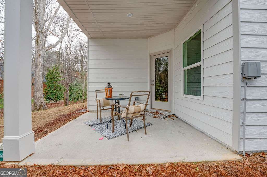 101 Waterside Trail Property Photo 66