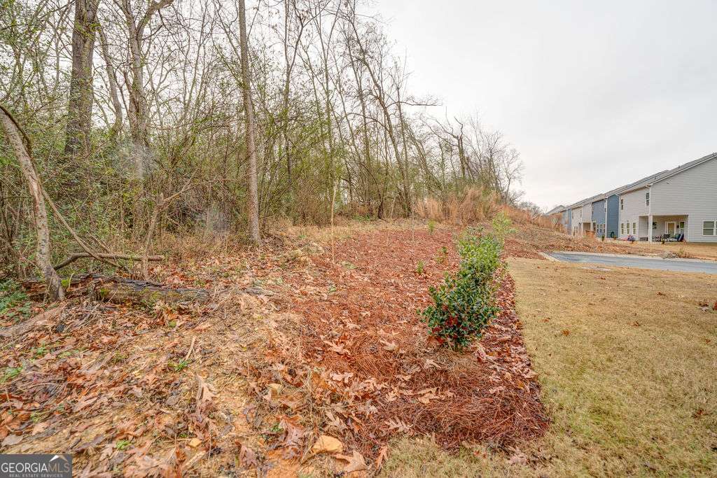 101 Waterside Trail Property Photo 67