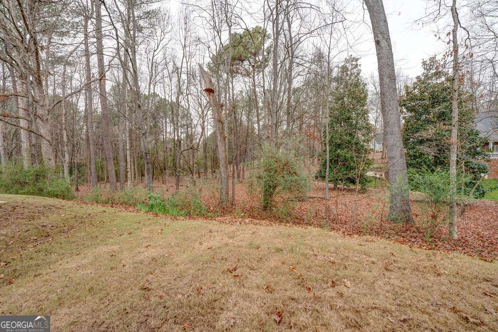 101 Waterside Trail Property Photo 68