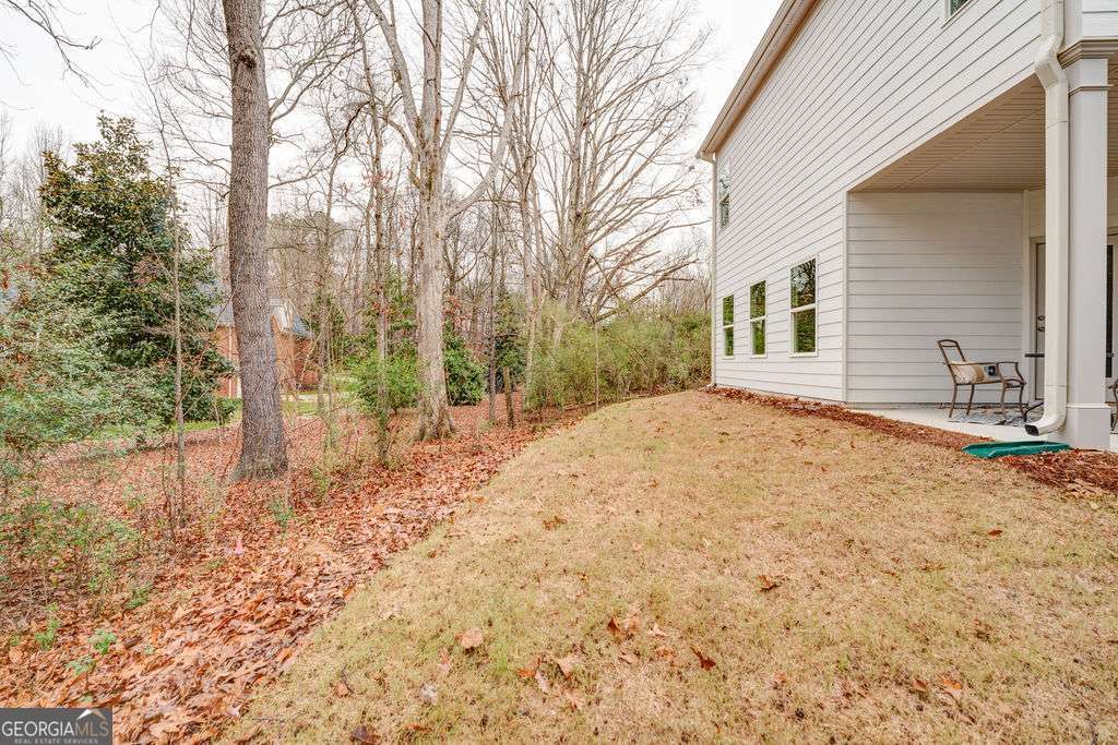 101 Waterside Trail Property Photo 69
