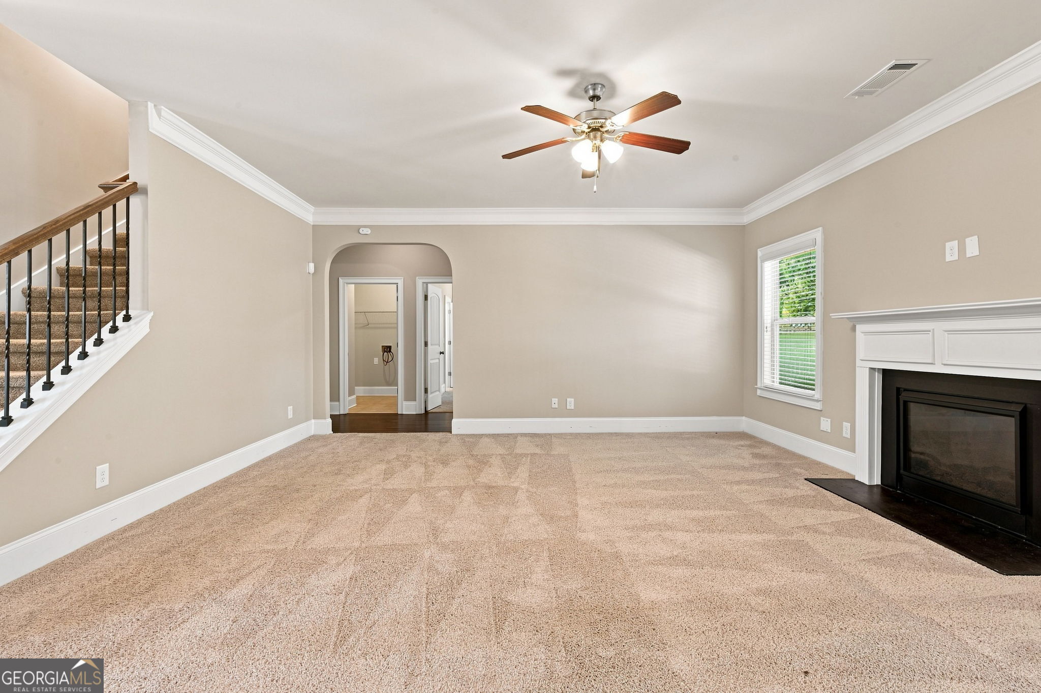 217 Allgood Trace Property Photo 14