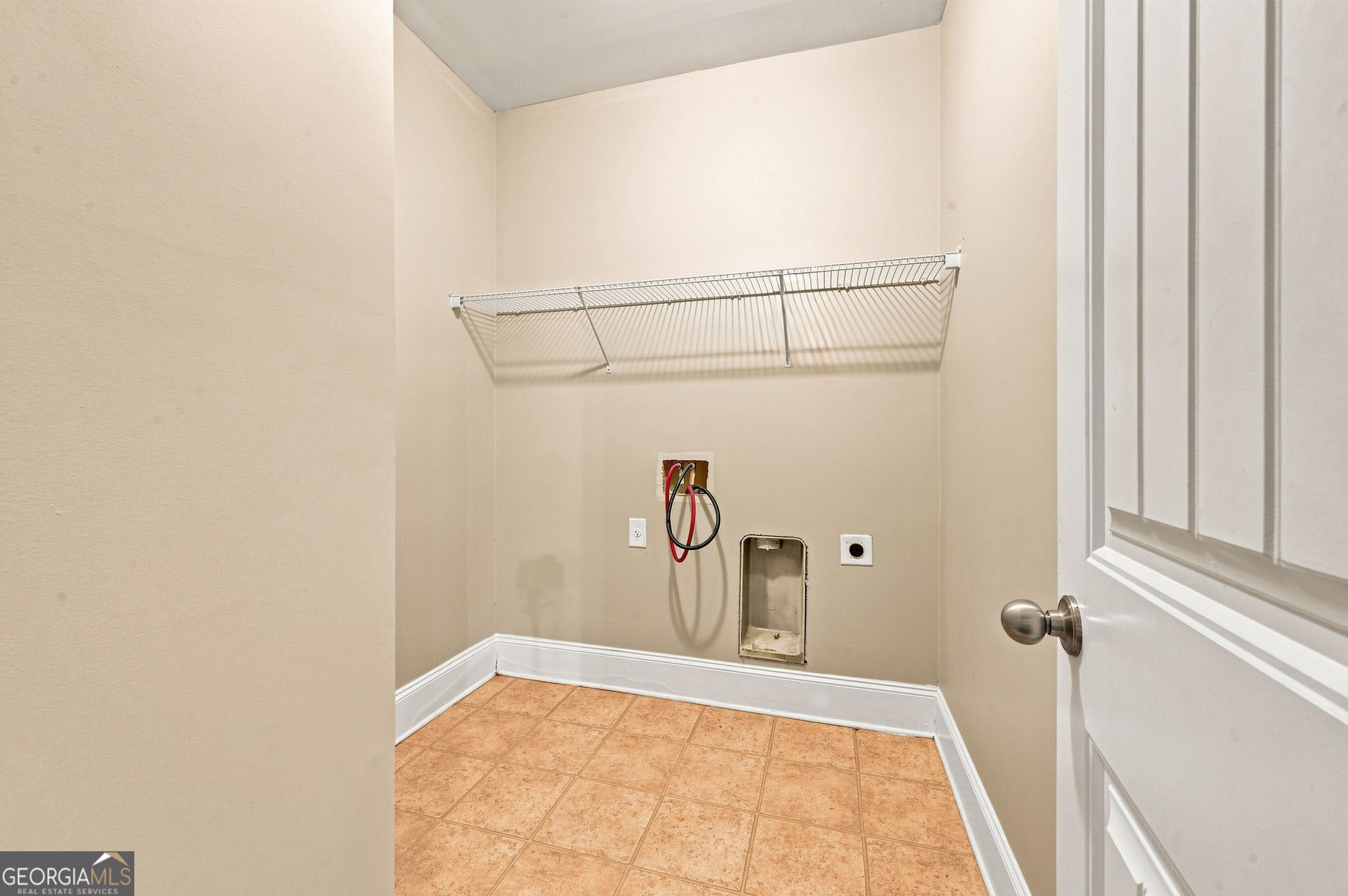 217 Allgood Trace Property Photo 17