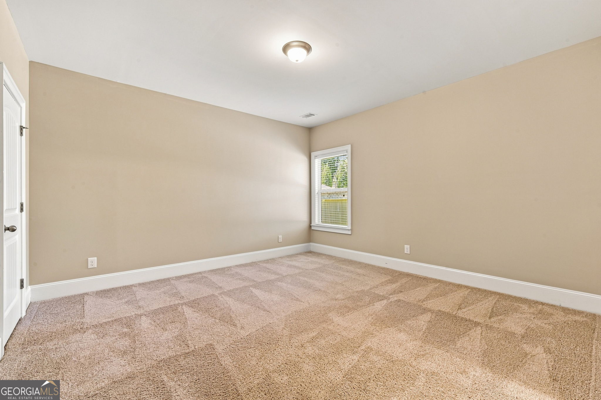 217 Allgood Trace Property Photo 18