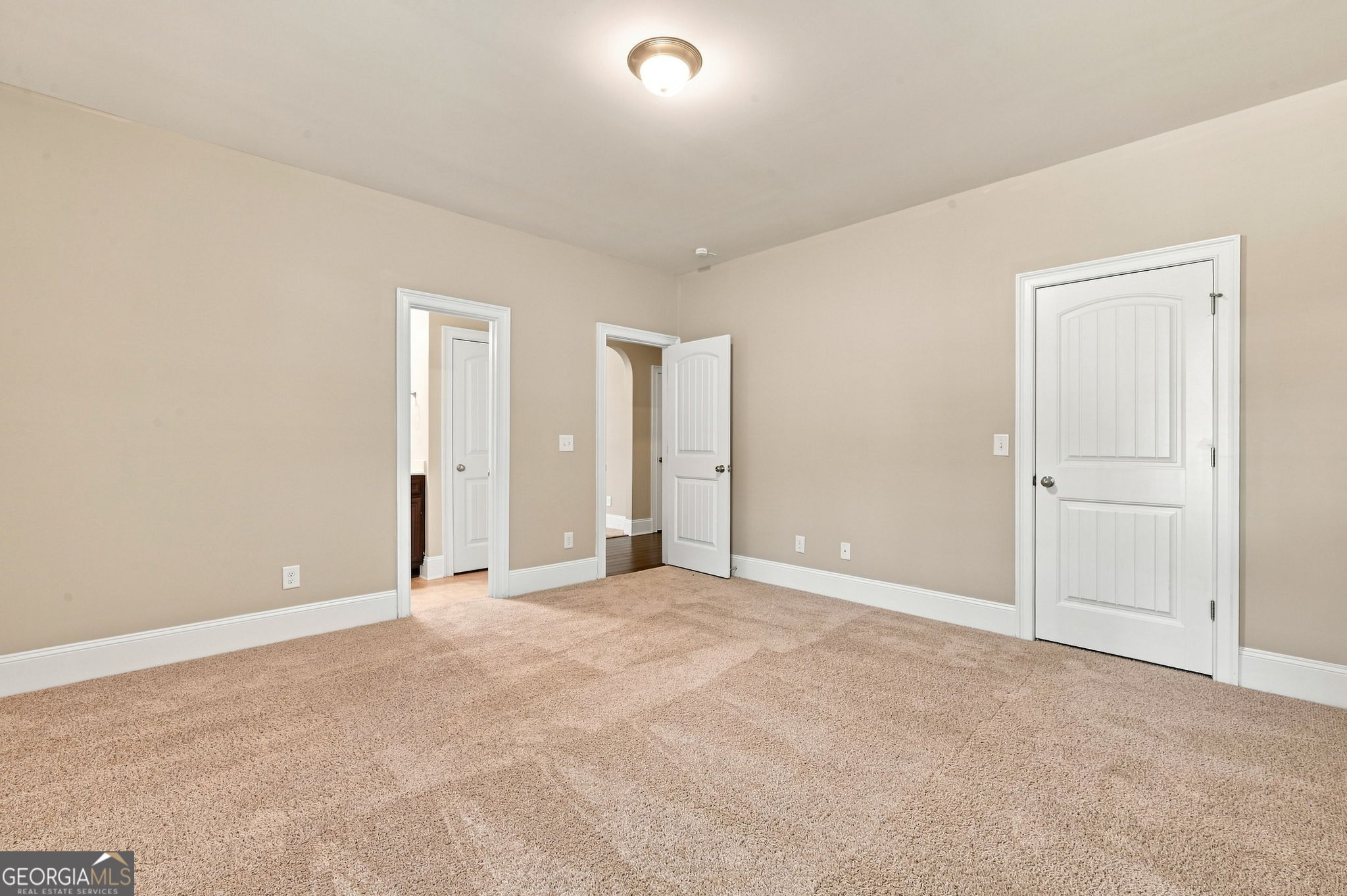 217 Allgood Trace Property Photo 19