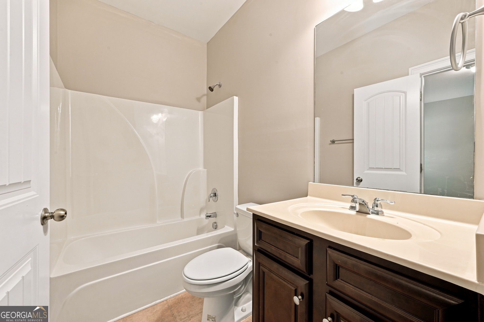 217 Allgood Trace Property Photo 20