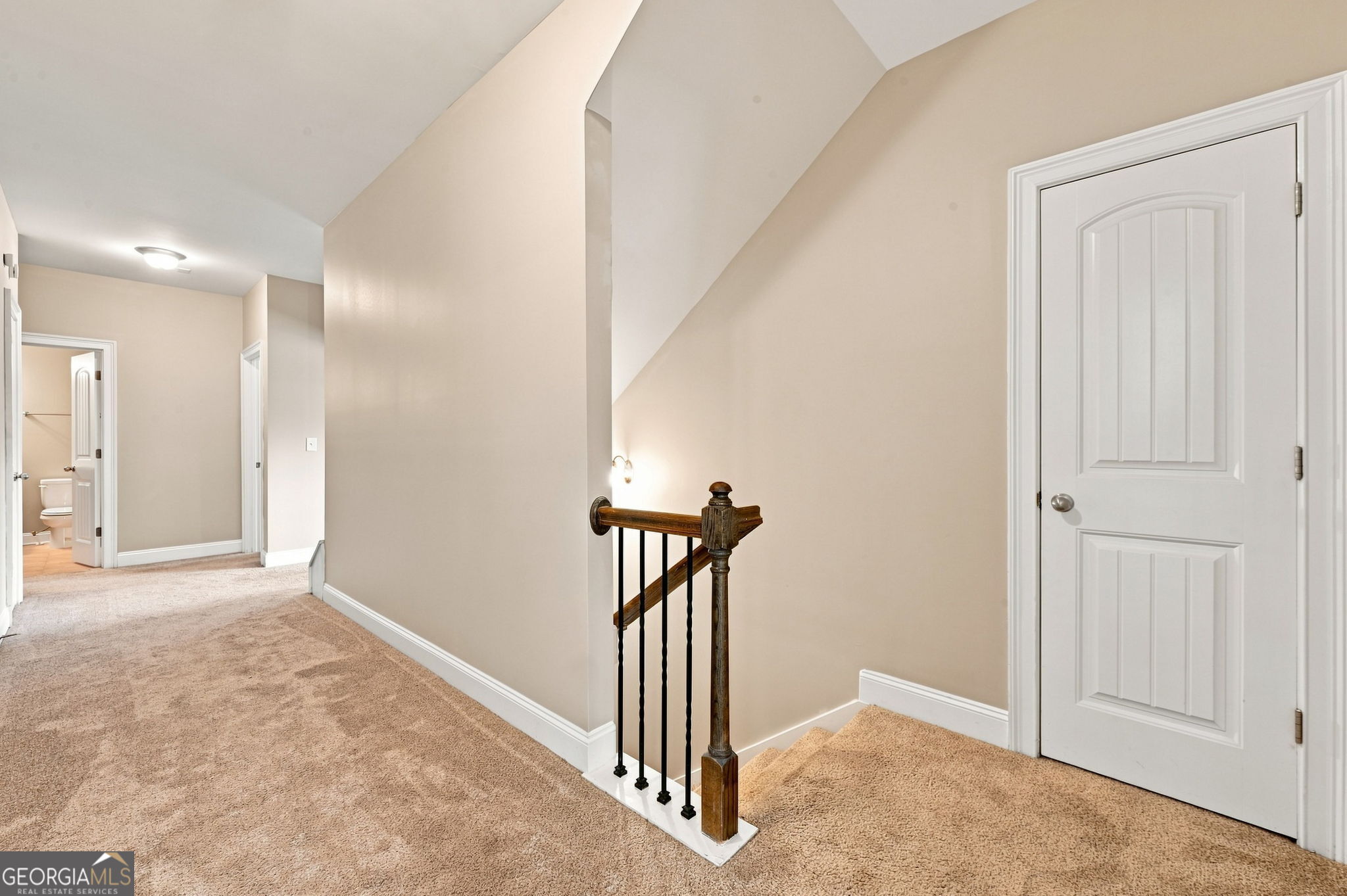 217 Allgood Trace Property Photo 21