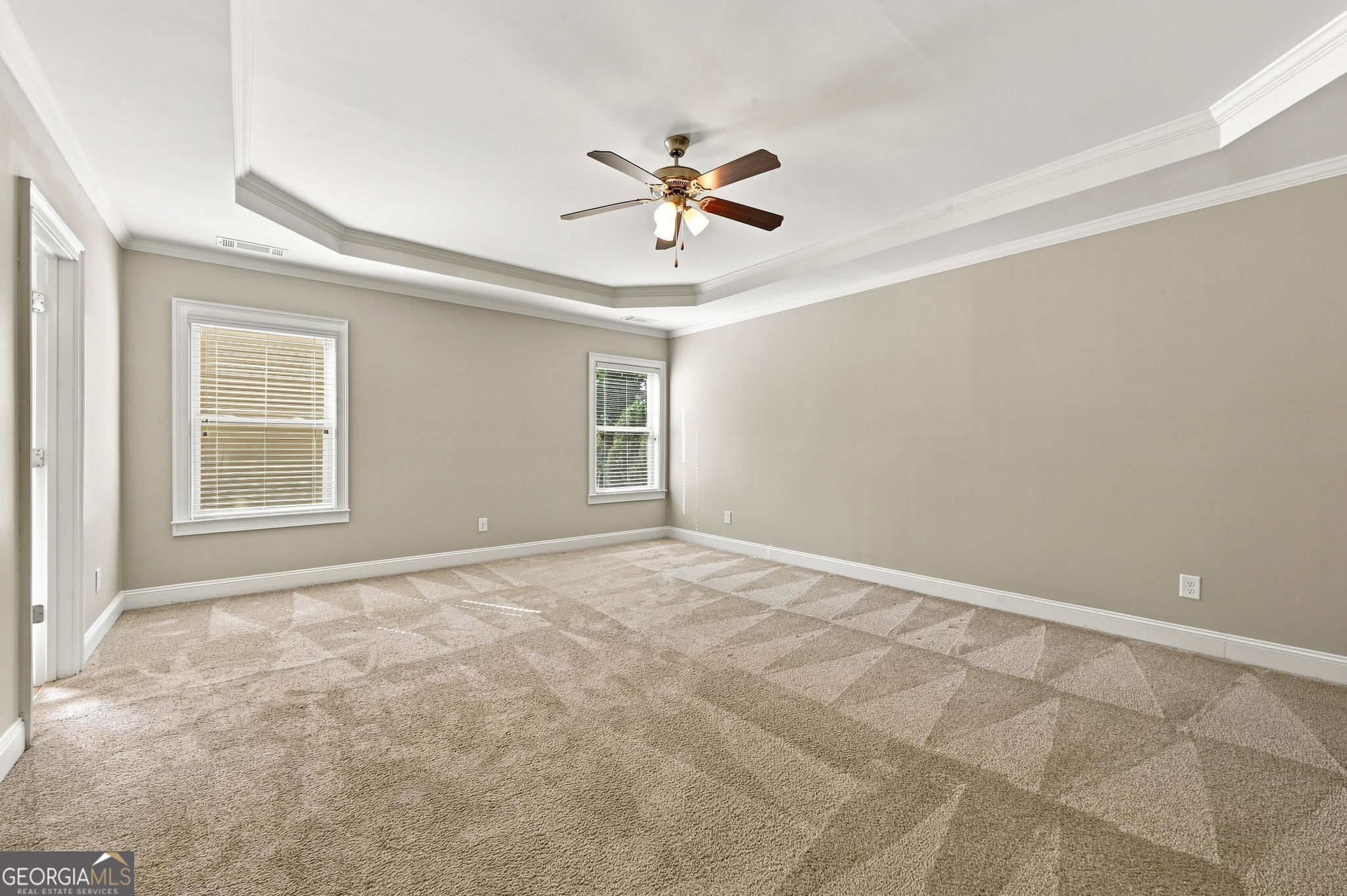 217 Allgood Trace Property Photo 23
