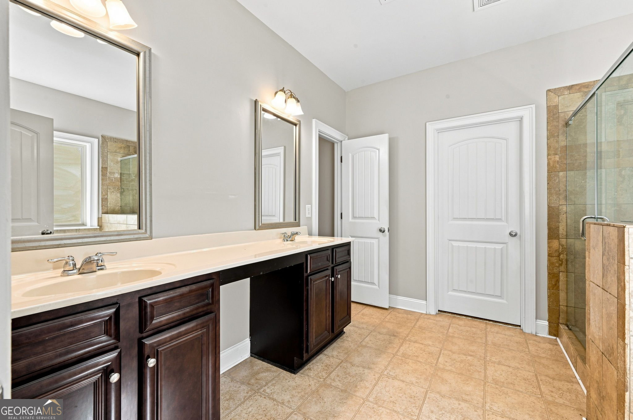 217 Allgood Trace Property Photo 25