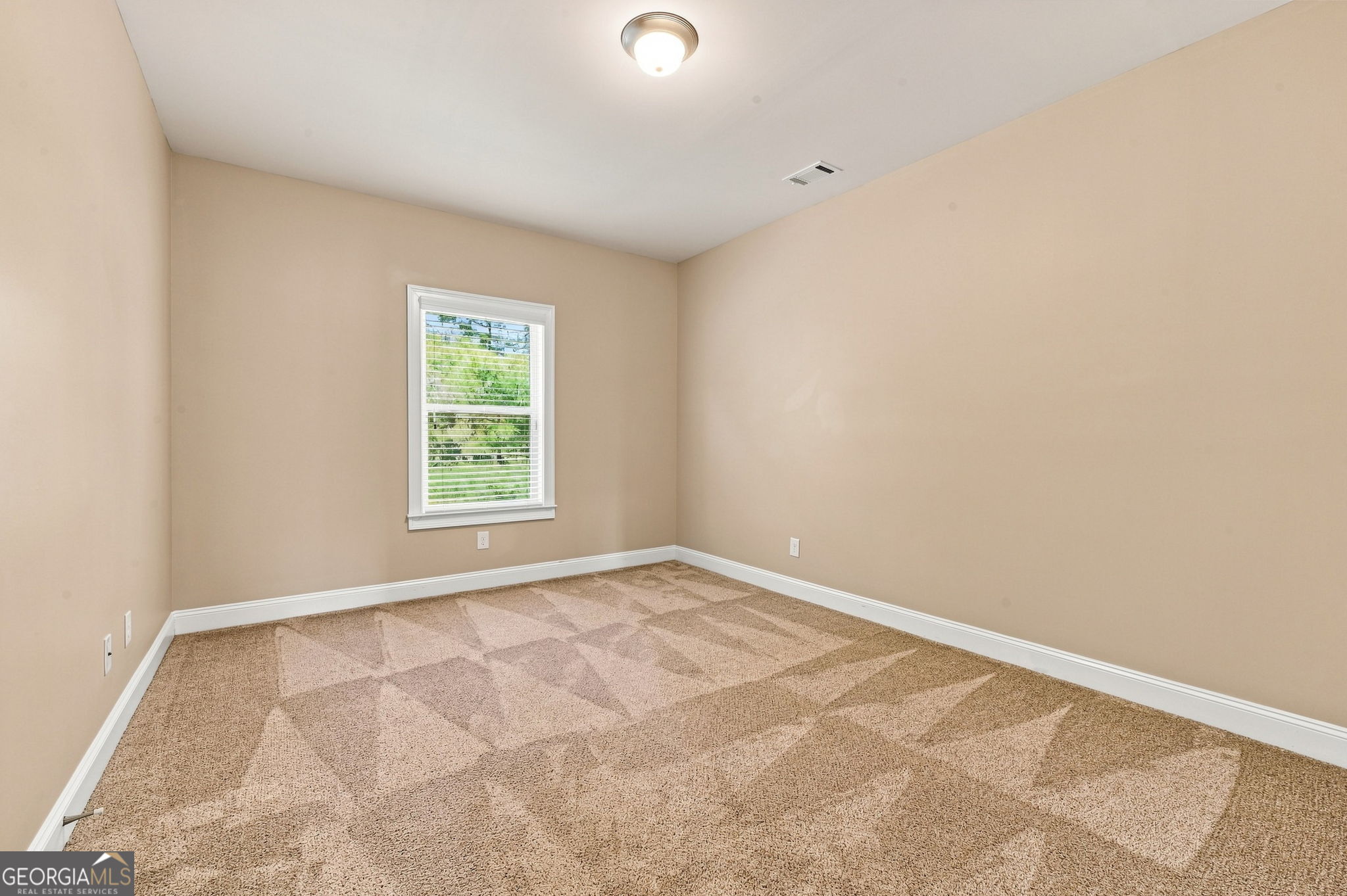 217 Allgood Trace Property Photo 30