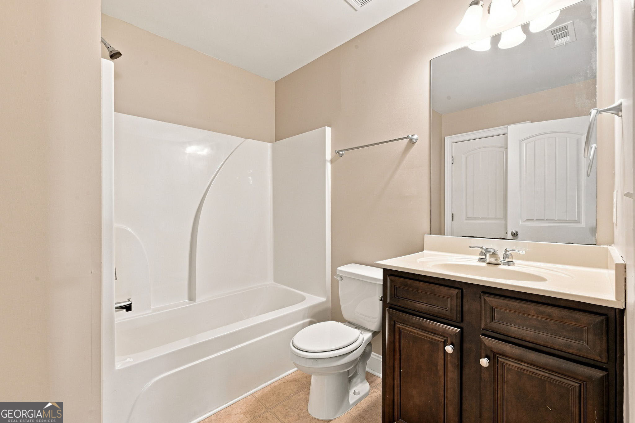 217 Allgood Trace Property Photo 36