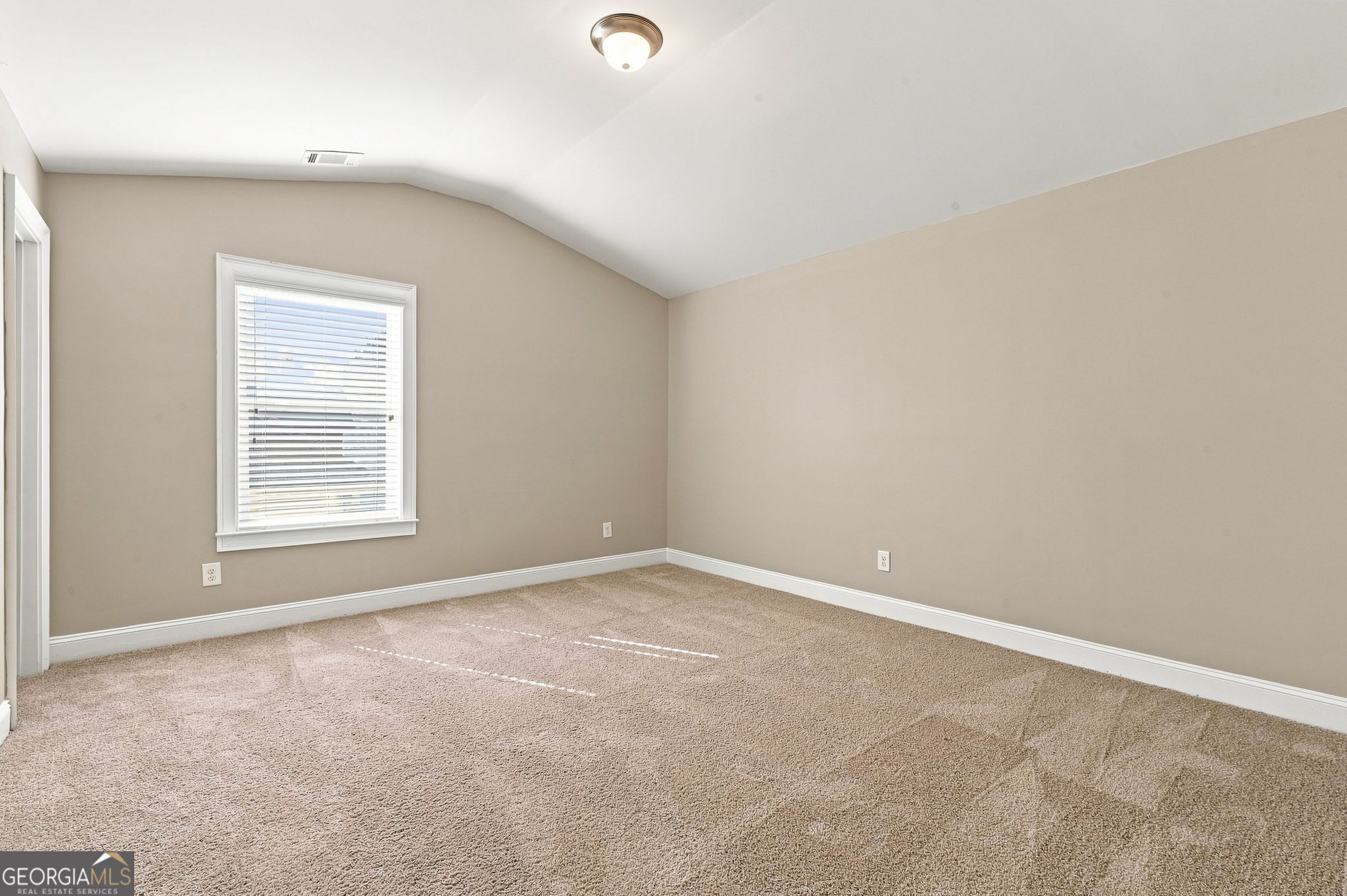 217 Allgood Trace Property Photo 37