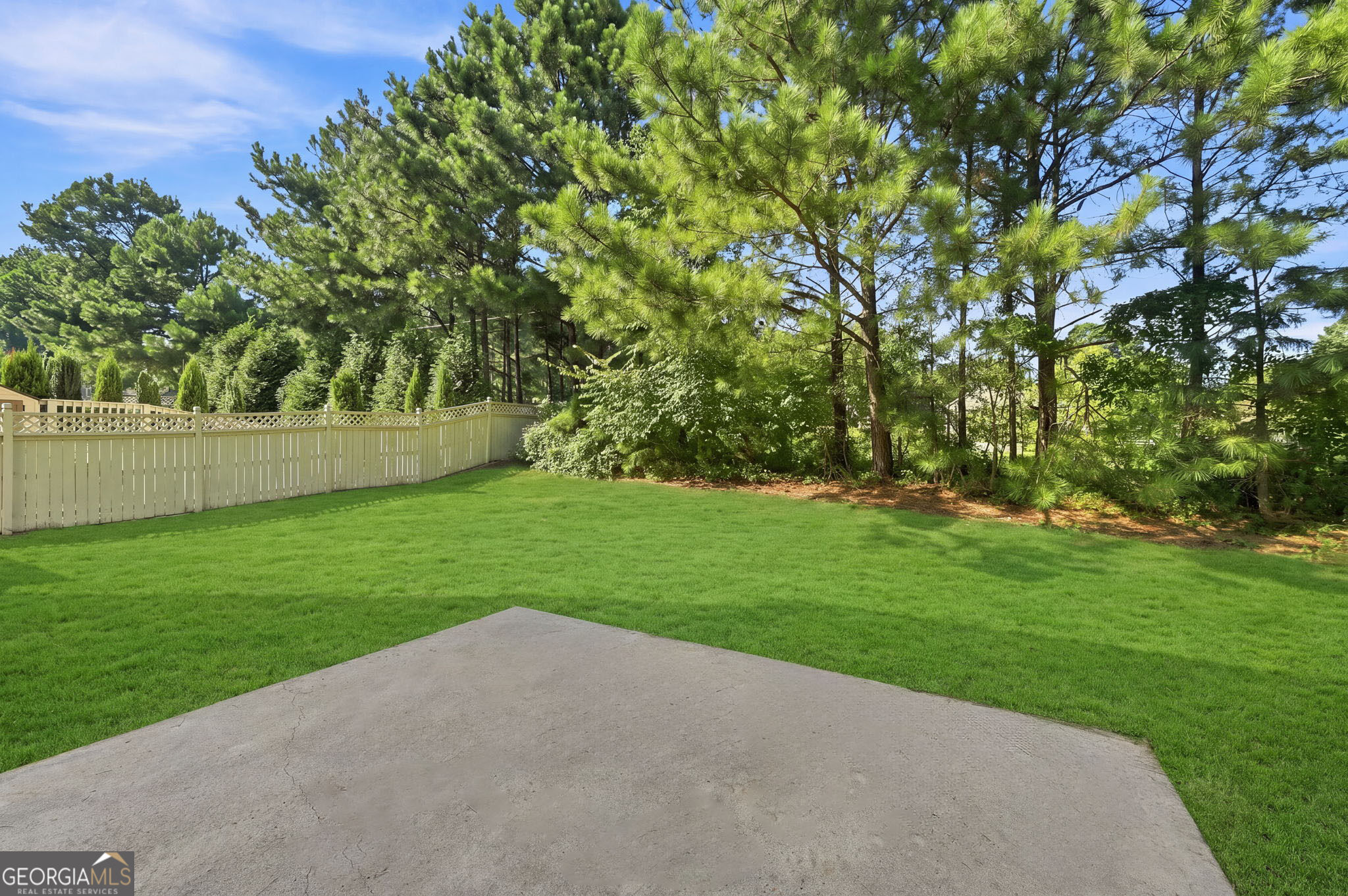 217 Allgood Trace Property Photo 38