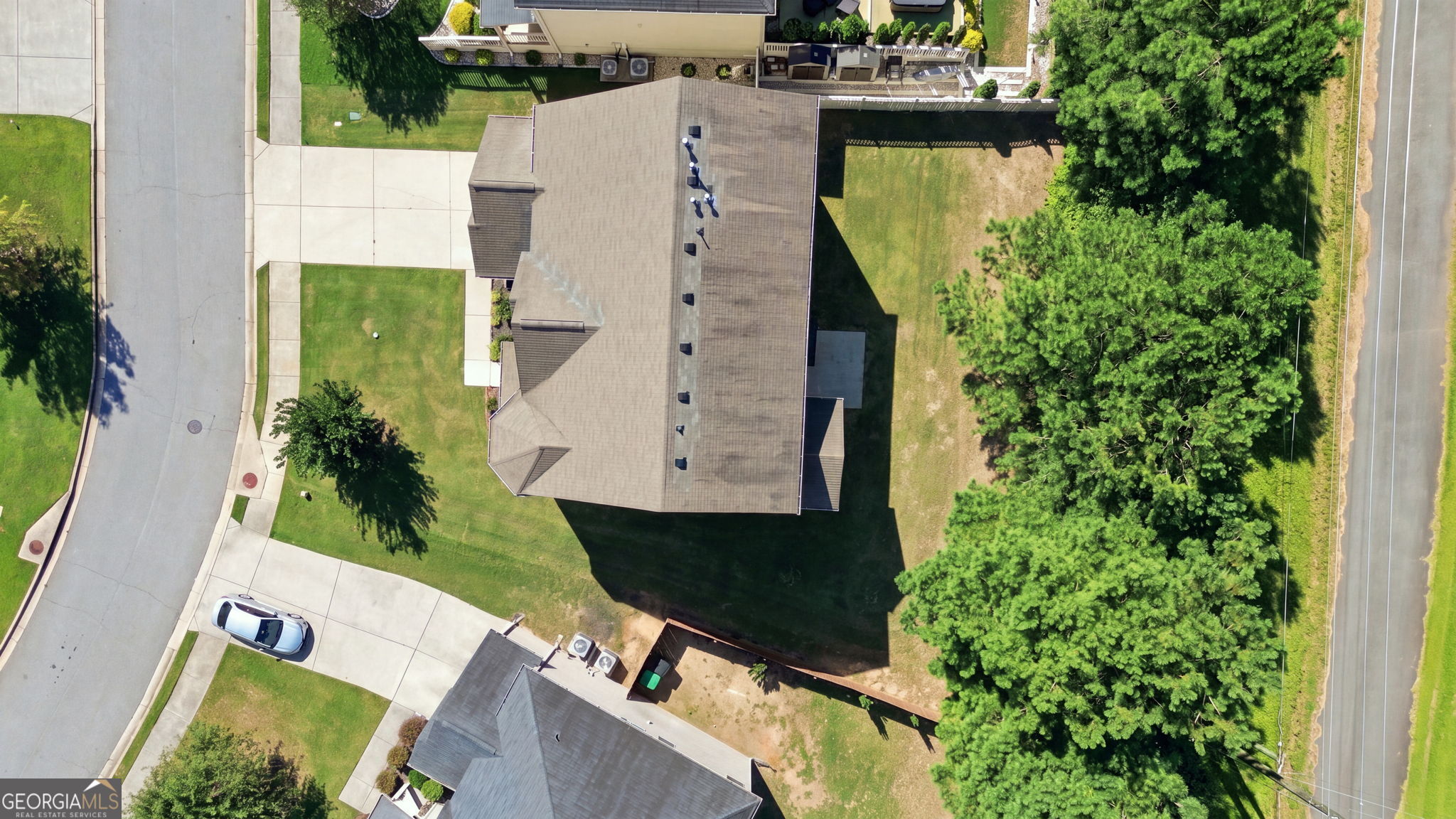 217 Allgood Trace Property Photo 40