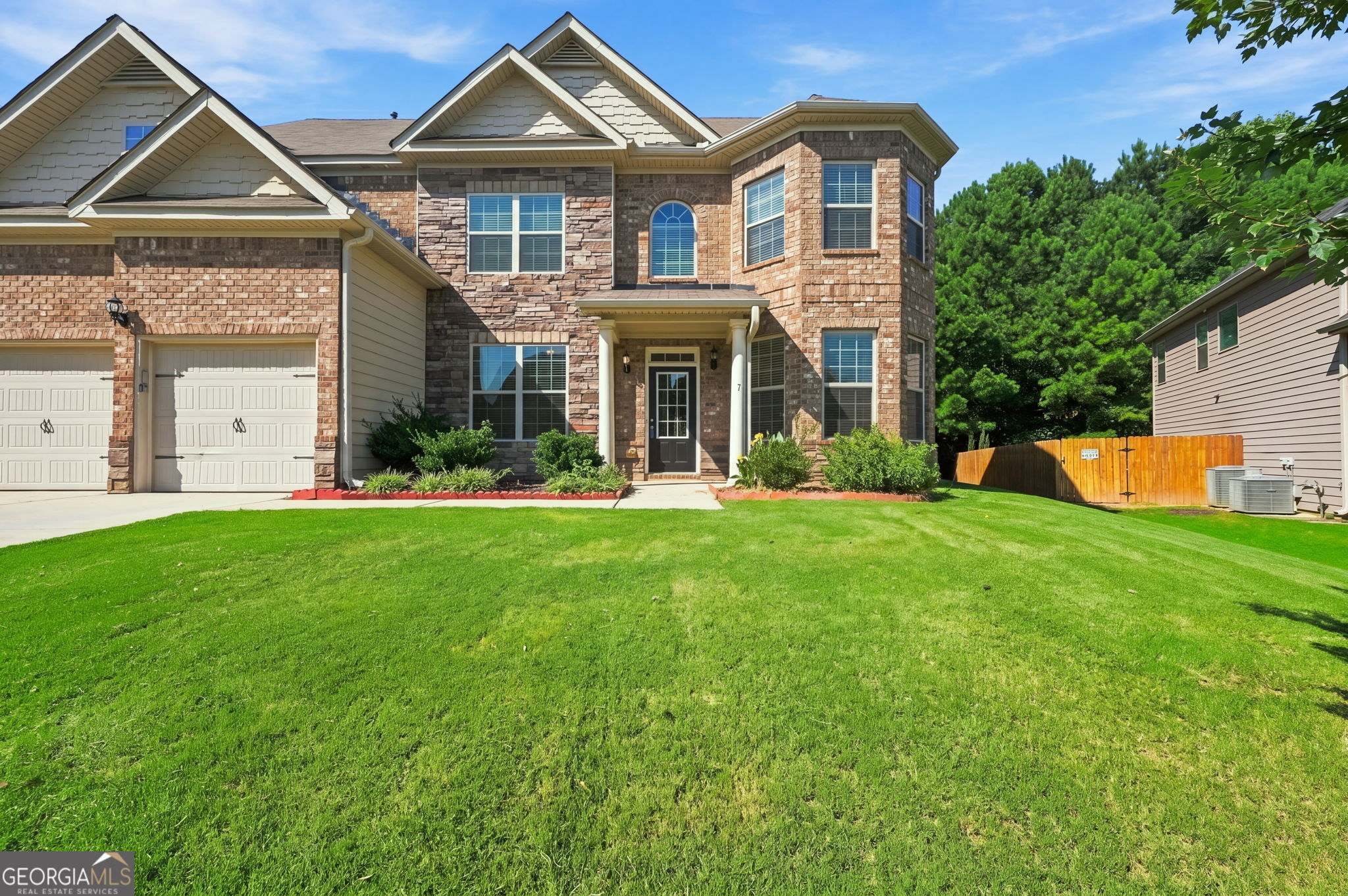 217 Allgood Trace Property Photo 44